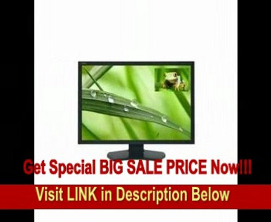 NuForce>NuForce DDA-100, High-End Audiophile-Grade Sound Quality Digital Integrated Amplifier for Computer and Home Audio (Black)NuForce DDA-100, High-End Audiophile-Grade Sound Quality Digital Integrated Amplifier for Computer and Home Audio (Black)