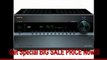 Onkyo TX-NR808 7.2-Channel Network Home Theater Receiver (Black)