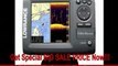 Lowrance 000-10245-001 Elite-5 DSI DownScan Imaging Chartplotter/Fishfinder with 5-Inch Color LCD, Navionics Cartography