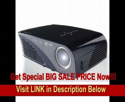 Sony Vaio E 14 Series 14-inch Notebook EXTREME 512 GB SSD 16GB RAM (Intel Core i7 EXTREME i7-3920XM 3rd generation processor - 2.90GHz with TURBO BOOST to 3.80GHz, 16 GB RAM, 512GB SSD Hard Drive, Blu-Ray, 14 LED Backlit WIDESCREEN display, Windows 7