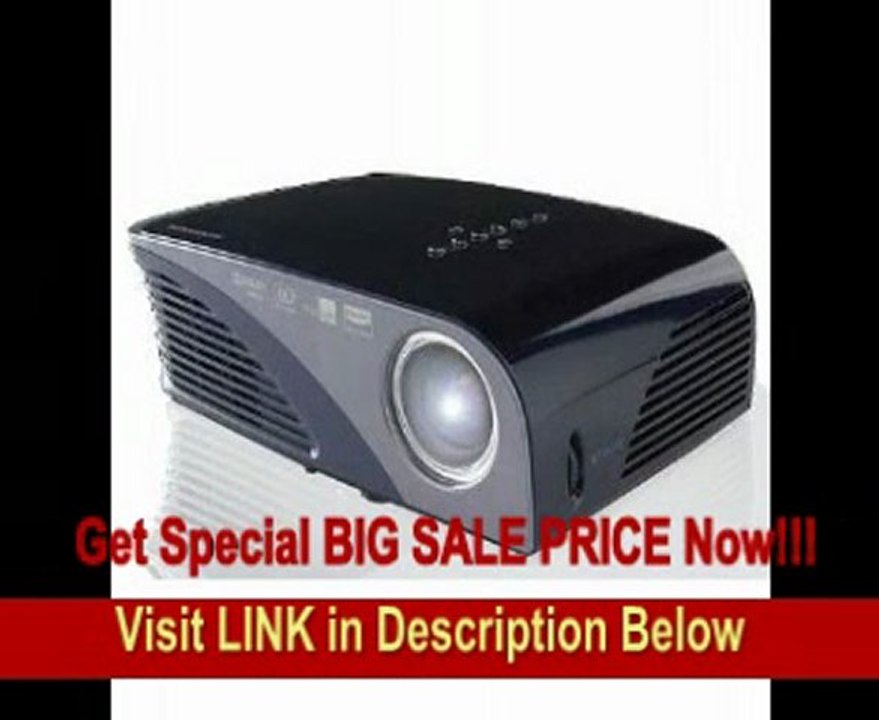 Sony Vaio E 14 Series 14-inch Notebook EXTREME 512 GB SSD 16GB RAM (Intel Core i7 EXTREME i7-3920XM 3rd generation processor - 2.90GHz with TURBO BOOST to 3.80GHz, 16 GB RAM, 512GB SSD Hard Drive, Blu-Ray, 14 LED Backlit WIDESCREEN display, Windows 7