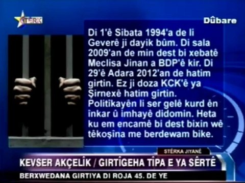 Fermo çend girtiyên grêvê de ne binasin!!-20121026