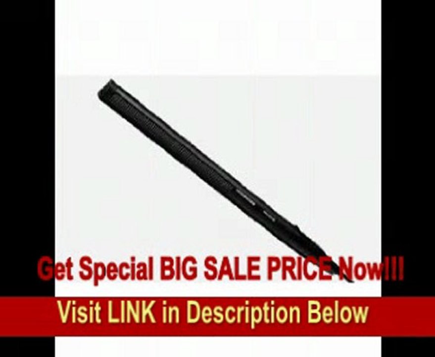 MKH416-P48U3 Super-Cardioid Shotgun Tube Condenser Microphone