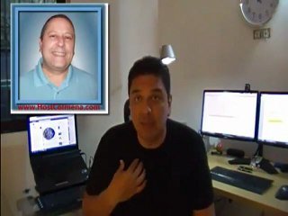 Vivir Sin Empleo La Verdad de Los Gurus del Internet Parte 2