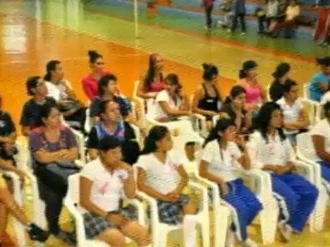 DIARIO NOTICIAS Viernes 26 de Octubre 2012