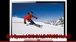 Samsung PN51D550 51-Inch 1080p 600 Hz 3D Plasma HDTV (Black) [2011 MODEL]