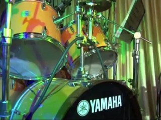 Restoran za svadbu KAMIN Zagreb