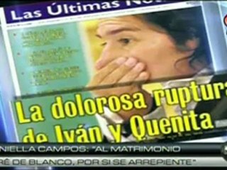 Primer plano 26 oct P3