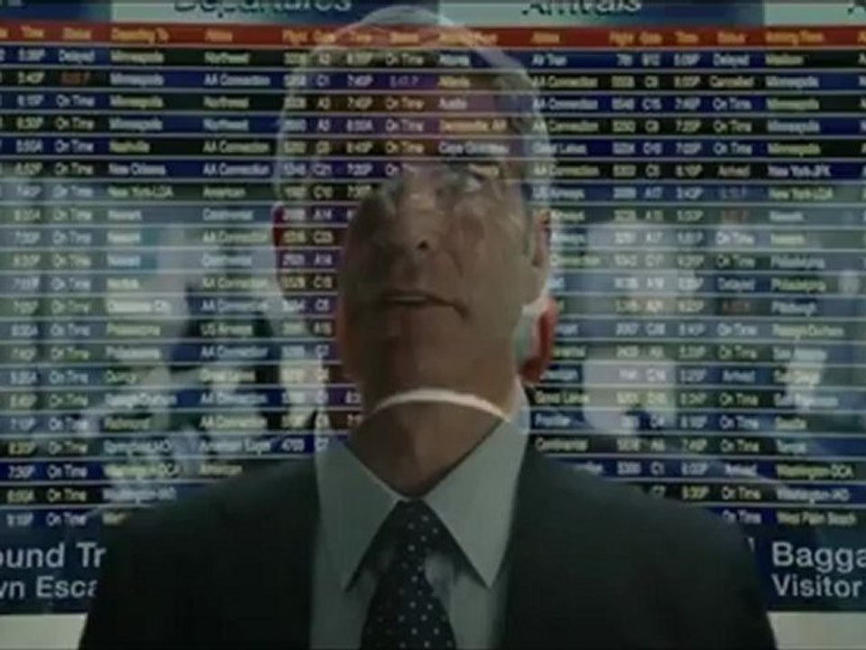 SEO San Francisco, SF SEO Company - SEOSlammer.com