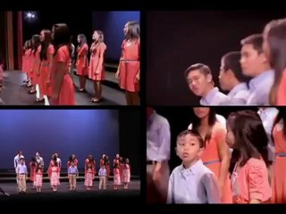 'God's Promise'_ INC Christian Music