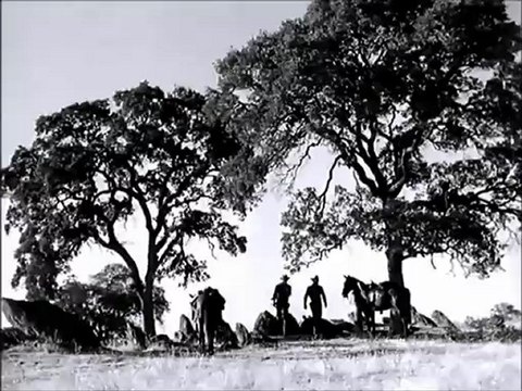 HIGH NOON.......Si toi aussi tu m'abandonnes.........