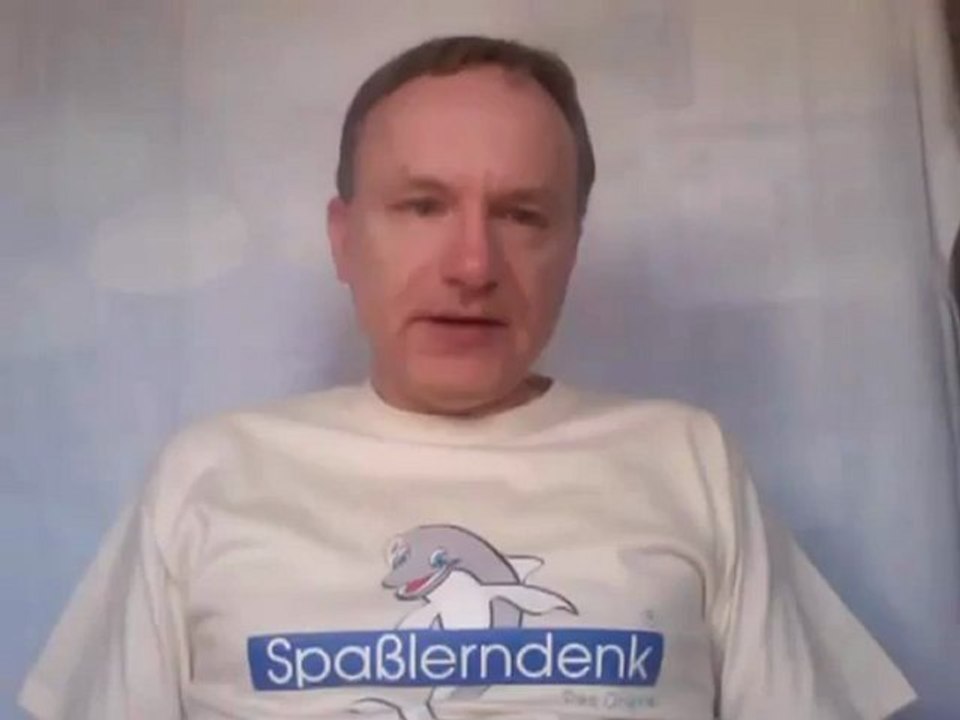 Shop, Begrüßung Nr. 8.m4v