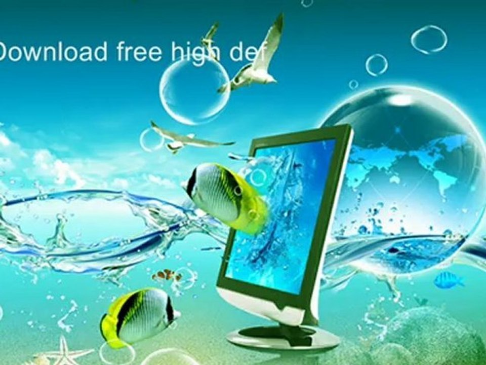 wallpapers 3d hd | wallpapers hd ipad 2,ipad mini,ipad 3,ipad 4