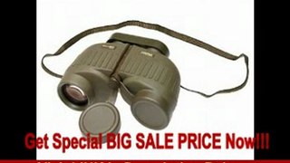 Steiner Military/Marine Series Binoculars