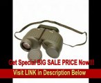 Steiner Military/Marine Series Binoculars