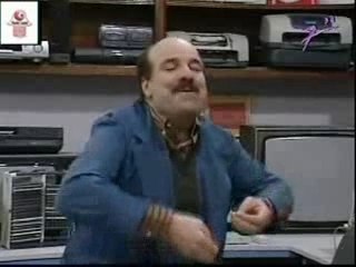 Maghreb-Nesrine Mix 🌍