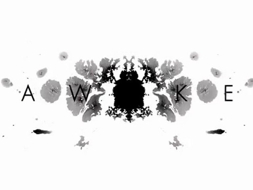 Générique Awake saison 1