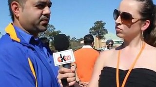 Desi Kangaroos TV- Australia's Local Indian TV Show ! (Episode 22)