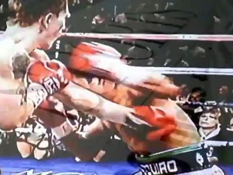 Sports Journalism Program at Centennial College