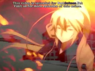 ○    Amv ||   sekierie  ||  shattered    ○ Final Battle