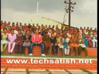 Vivel Sun Express Promo