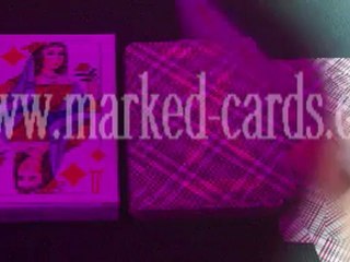 LUMINOUS-MARKED-CARDS-Russia-marked-cards