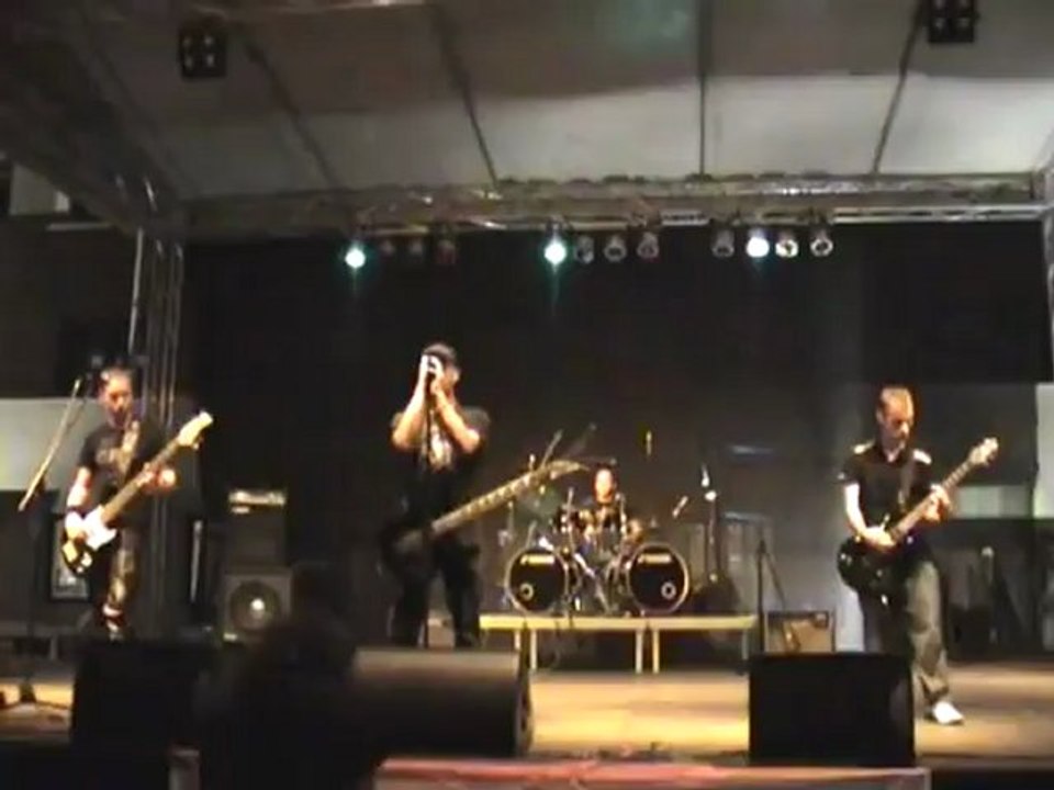 RockTér-2011.