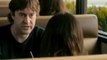 Safety Not Guaranteed - Trailer