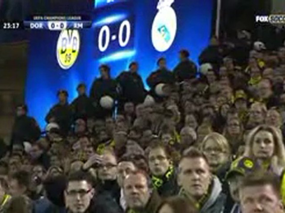1.ucl.102412.bvb.v.rmd