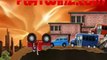 PLAY FREE ONL;INE GAMES ACTION 3D TRUCK FIRE 3D ACTION GAMES ONLINE FREE FOR KIDS BOYS GIRLS AND ALL ONLINE