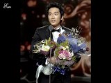Song Seung Heon-Lee Dong Chul(1)