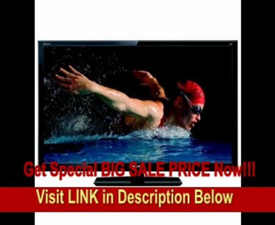 Sony BRAVIA XBR Series KDL-46XBR9 46-Inch 1080p 240Hz LCD HDTV, Black