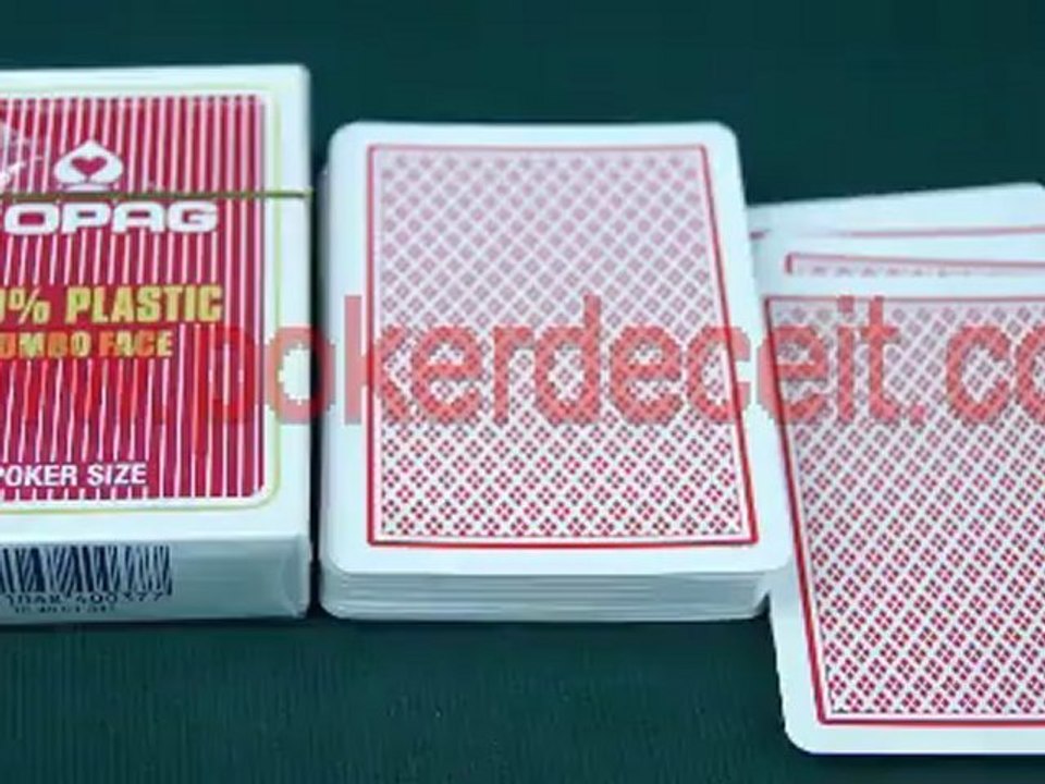 Copag-100plastic-jumbo-face-marked-cards