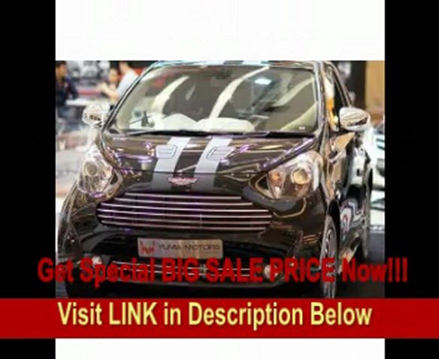 Sony SAL-85F14Z 85mm f1.4 Carl Zeiss Planar T Coated Telephoto Lens for Sony Alpha Digital SLR Camera