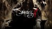 The Darkness 2 - Xbox360 - 01