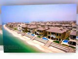Dubai Property - Fastest Growing Real Estate Agency In Dubai