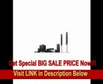 Sony BDV-HZ970W Blu-ray Home Theater System