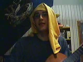 helene-et-les-garcons-helene