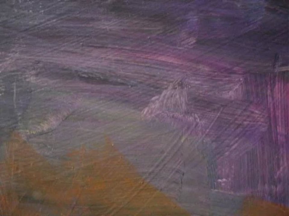 VOYAGE -
