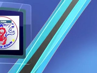 XXI MEMORIAL L. ARRAPADOR - FC AZZURRI vs REAL FORIA