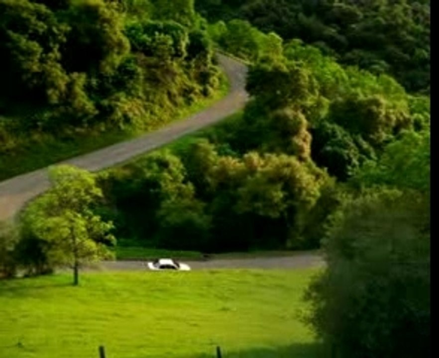 K-Fee - Voiture