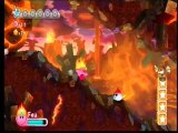 Kirby’s Adventure Wii - Sphère numéro 1 du monde 7-1