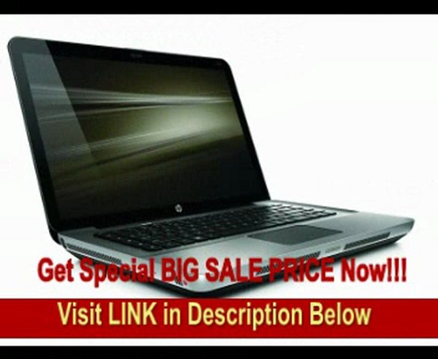 HP ENVY 15-1050NR 15.6-Inch Laptop (Magnesium Alloy)