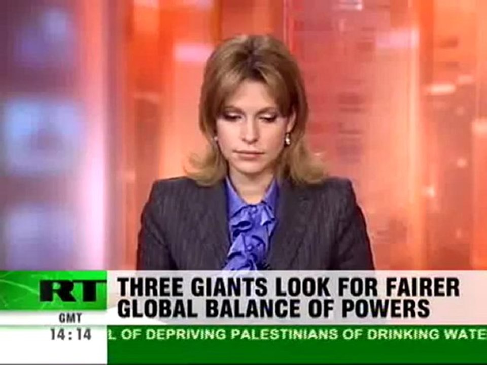 Doomsday sign returns: UFO-like clouds spotted in Romania