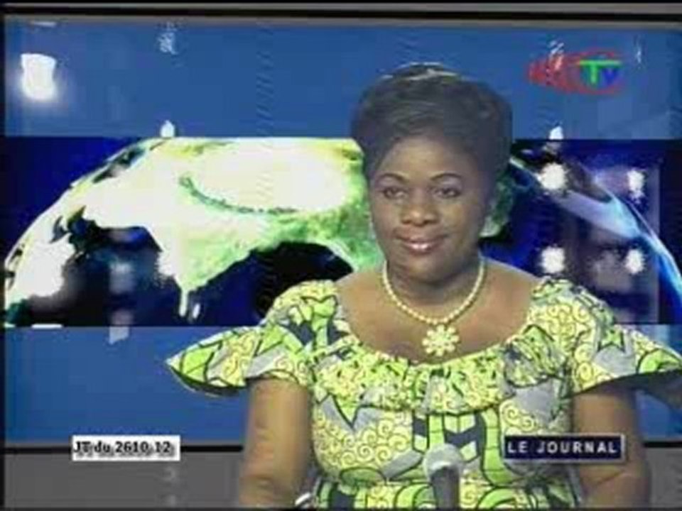 Le Congo Brazzaville dispose  d’une compagnie aérienne répondant aux standards internationaux