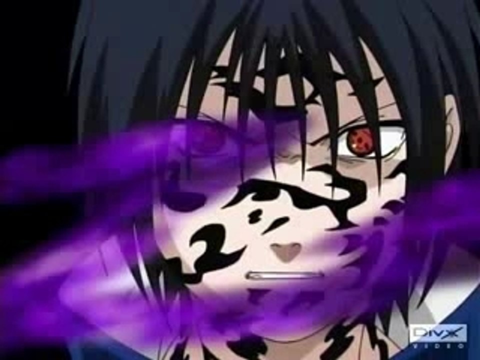 amv - naruto(by #Patriot# Thordu)[3]