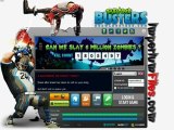 Brawl Busters Hack Tool | Latest version Cheats v4.81a | Watch how to Hack Bruwl Busters