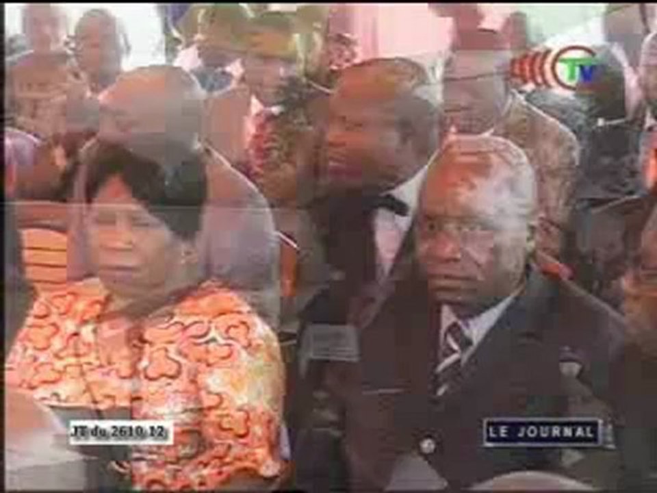 Don de kits scolaires destinés aux élèves des 3 écoles relevant de l’amitié Congo-Chine