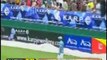 Pakistan vs India Highlights-Hong Kong Sixes 2012