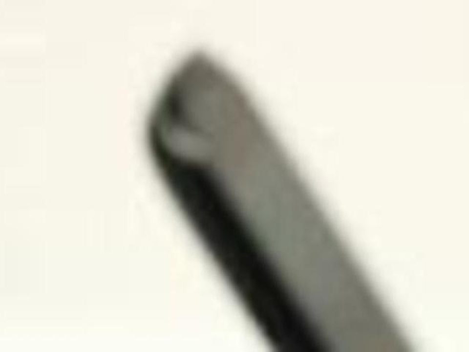 HTC Desire X Review